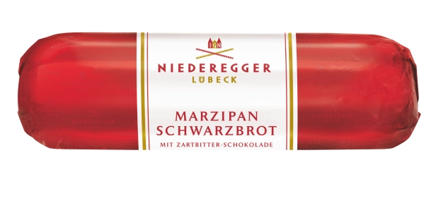 Schwarzbrot niederegger 300g.png