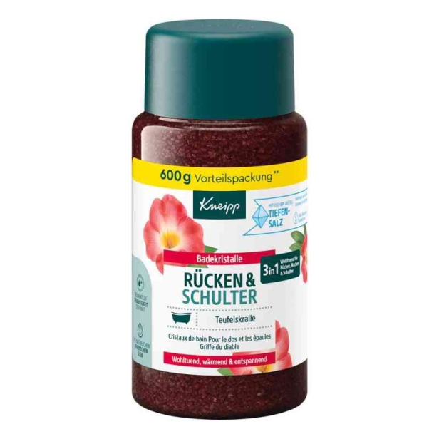 Kneipp rucken schulter.jpg