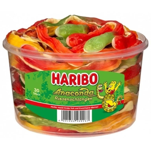 Zelki-Haribo-Anaconda-1-2-kg.jpg