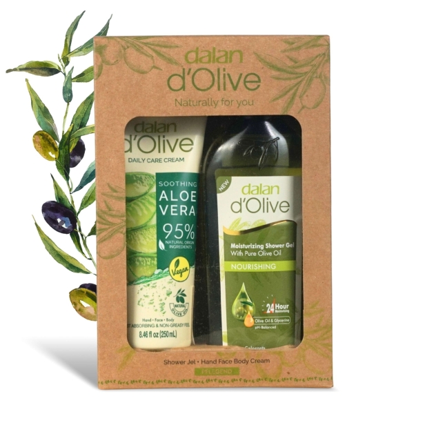 Dalan Aloe 2er.jpg
