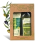 Dalan Aloe 2er.jpg