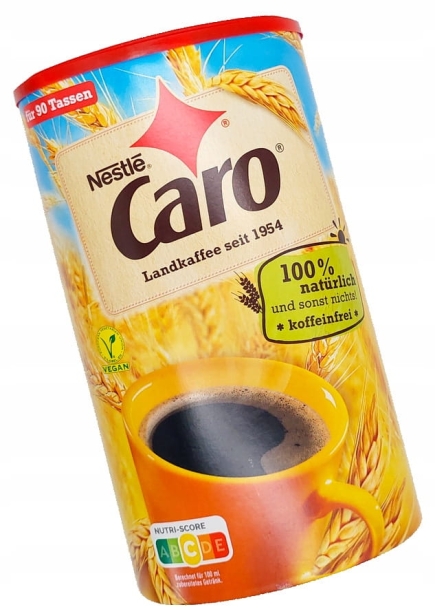 Caro kawa zbożowa rozpuszczalna.jpg