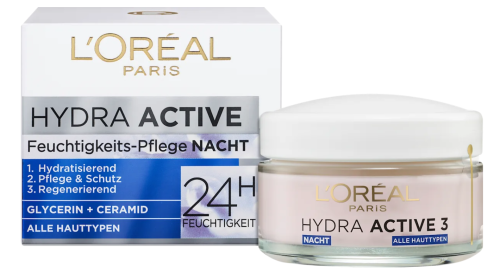 loreal hydra active przod.png