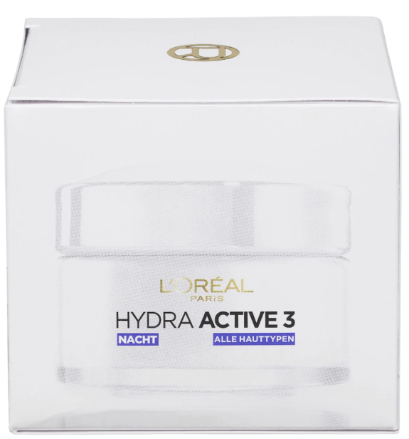 loreal hydra active bok.png