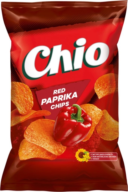 Chio Paprika.jpg