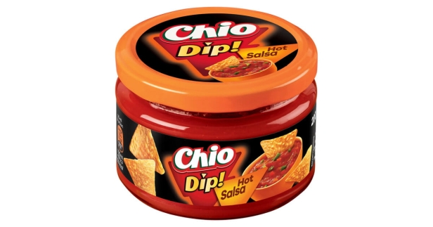 Chio dip hot salsa.jpg