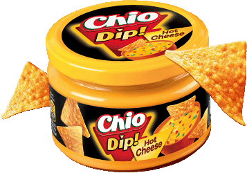 chio-dip_hot-cheese_flavor.png