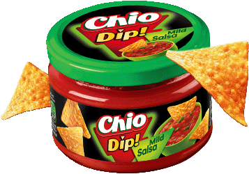Chio salsa mild.png