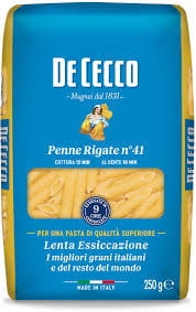 De Cecco Penne.jpg
