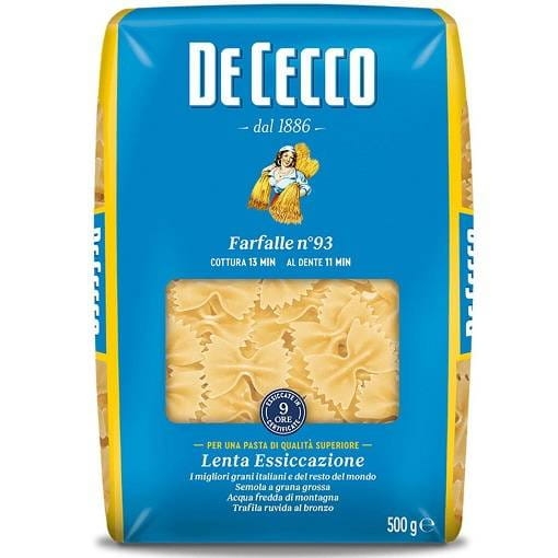 De Cecco Farfalle.jpg