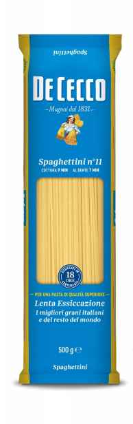 vg2ssqc6.png
