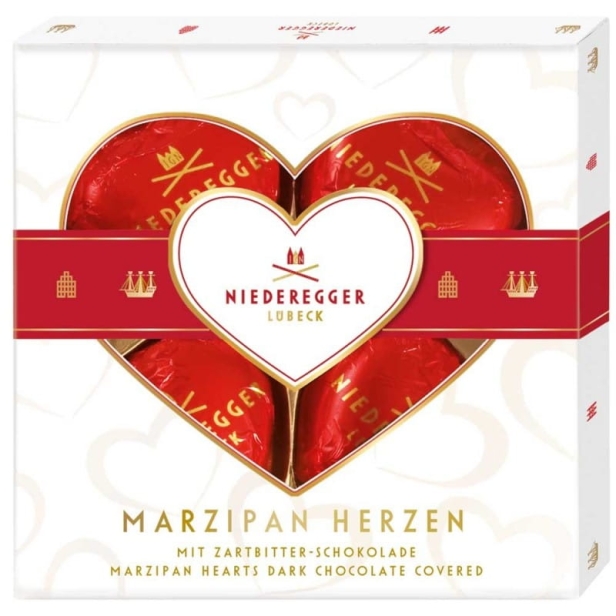Niederegger herzen 50g.jpg