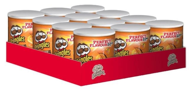 Pringless sweet paprika.jpg
