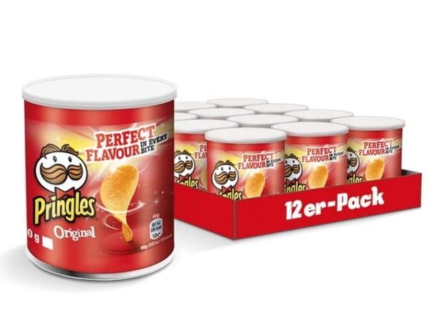 pringles-original-chips-40-gr-pak-12-x-40-gram-.jpg