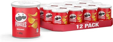 Pringles Original 12x40g.jpg