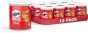 Pringles Original 12x40g.jpg
