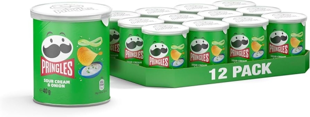pringles sour creme onion.jpg
