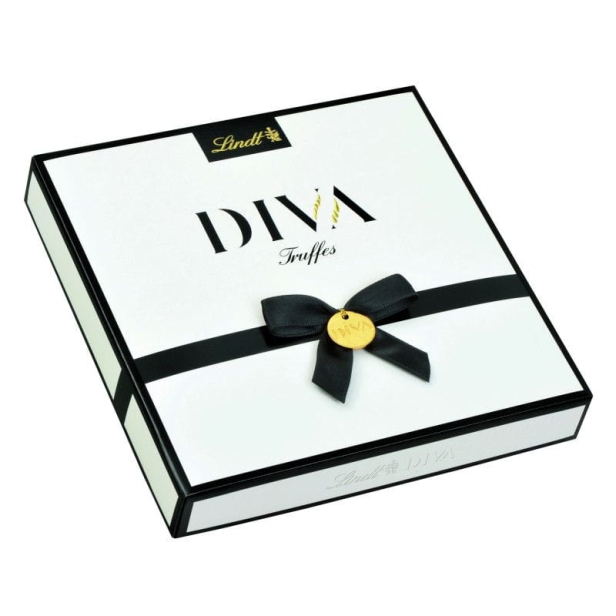 Lindt Diva.jpg