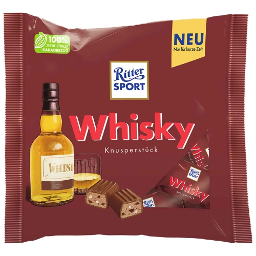 ritter-sport-whisky-200g-no1-2037.jpg