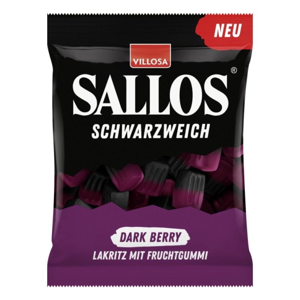 sALLOS DARK BERRY.jpg