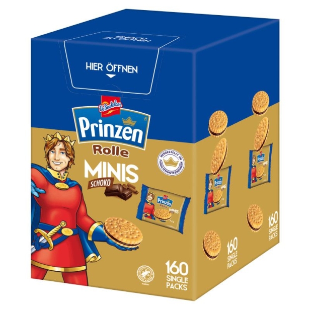 Prinzen rolle minis 1,2kg.jpg
