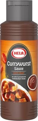 Hela currywurst sauce.jpg