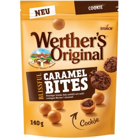 storck-werthers-original-caramel-bites-cookie.jpg