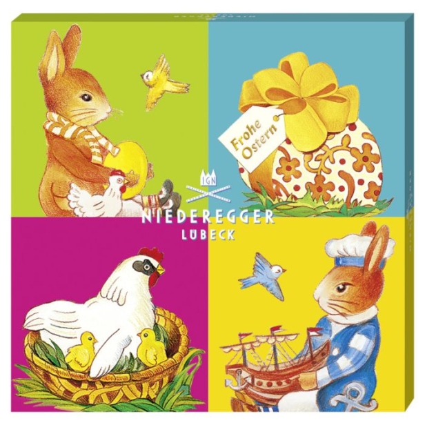 Niederegger frohe ostern 100g.jpg
