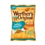 Werthers Original caramel salted.jpg