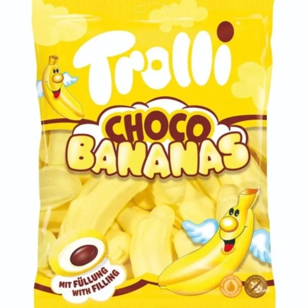 Trolli bananas.jpg