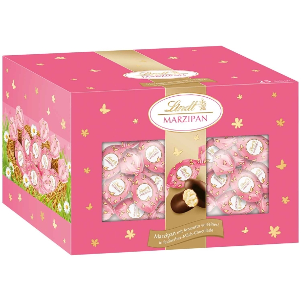 Lindt marzipan 25er.jpg