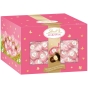 Lindt marzipan 25er.jpg