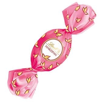 Lindt marzipan einzelstuck.jpg
