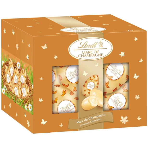 Lindt marc de champagne.jpg