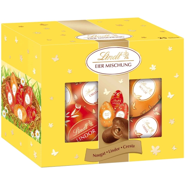 Lindt alkohol spezialitaten 450g.jpg