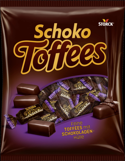 5oh5khok.png