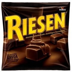 Riesen 231g cukierki storck czekoaldowe.jpg