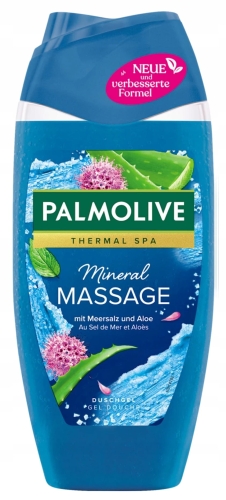 PALMOLIVE-MINERAL-MASSAGE-ZEL-POD-PRYSZNIC-250ml-Z-NIEMIEC.jpg