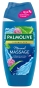 PALMOLIVE-MINERAL-MASSAGE-ZEL-POD-PRYSZNIC-250ml-Z-NIEMIEC.jpg