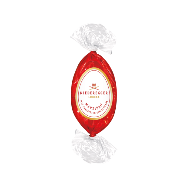 600053-Marzipan Ei48g_1920x1920.png