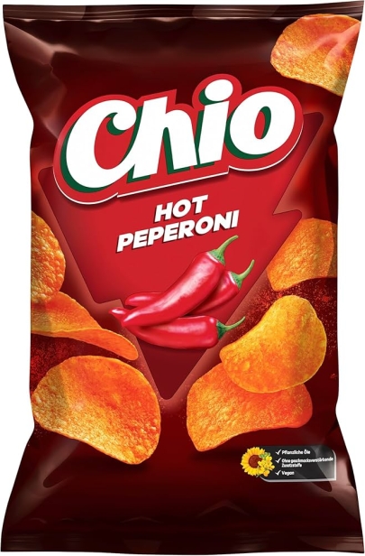 Chio chips hot peperoni.jpg