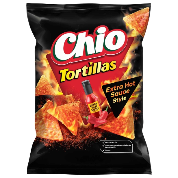chio-tortillas-extra-hot-sauce-style-110g-no1-4637.jpg