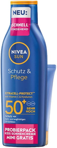 Nivea sun.jpg