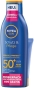 Nivea sun.jpg