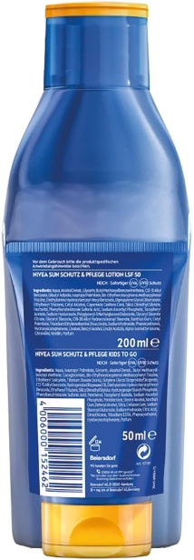 Nivea Sun 2.jpg