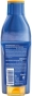 Nivea Sun 2.jpg