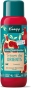 Kneipp Traum des Orients pianka do kąpieli.jpg