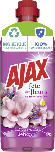 Ajax lawenda magonlia 1L.png