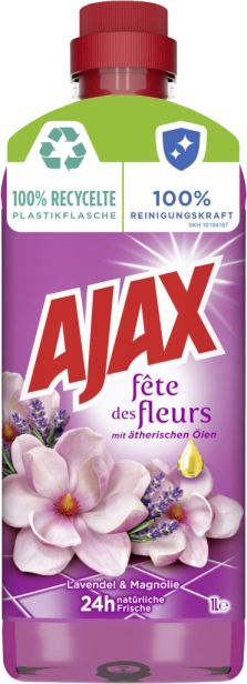 Ajax lawenda magonlia 1L.png