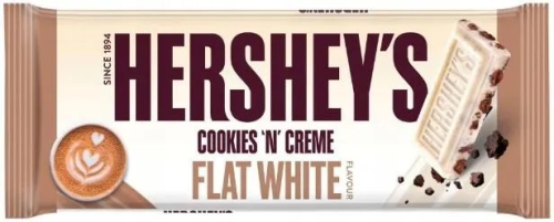 hershey's.png